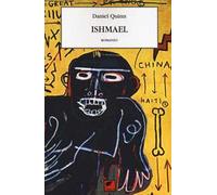 Ishmael