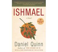 Ishmael: A Novel