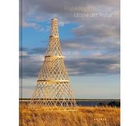 Ishmael von Heidrick-Barnes Yvette Sanchez R Roger Rigorth: (Copertina rigida)