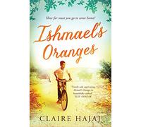 Ishmael's Oranges