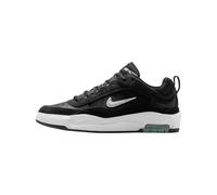 Ishod Air Max - Olio verde - FB2393-300 di Nike SB, nero, 42 EU