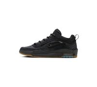 Ishod Air Max - Olio verde - FB2393-300 di Nike SB, nero, 46 EU