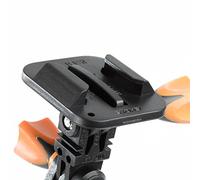 iSHOXS Flat Load Adapter 2er Set