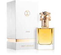 Swiss Arabian Ishq Eau de Parfum unisex 50 ml