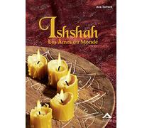 Ishshah, les âmes du monde
