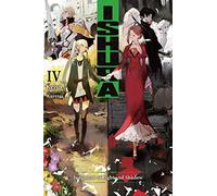 Ishura: Judgment of Light and Shadow