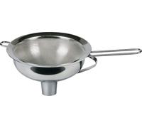 iSi 2704 - Imbuto/Setaccio