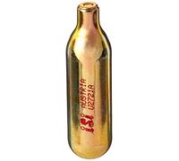 iSi, cartucce sifone soda, confezione da 10