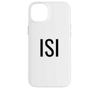 Isi Custodia per iPhone 14 Plus