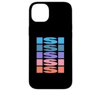 Isi Custodia per iPhone 14 Plus