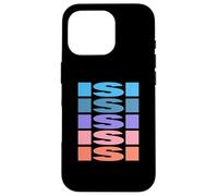 Isi Custodia per iPhone 16 Pro
