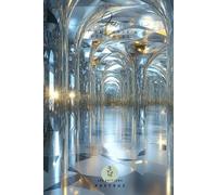 Isi et le Conseil des Sages: 9