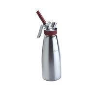 iSi Gourmet Whip 1L Panna Montata