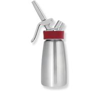 Sifone Gourmet Whip - 250 ml