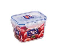 ISI HPL 312 Contenitore salvafreschezza Lock&Lock 800 ml, 145 x 110 x 94 mm
