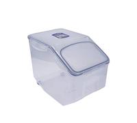 ISI HPL 510 Contenitore per alimenti Lock&Lock, 12 L, 350 x 225 x 265 mm
