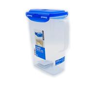 ISI HPL 735 Contenitore salvafreschezza per liquidi Lock&Lock, 2 Litri