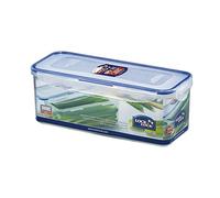 ISI HPL844 Contenitore per alimenti rettangolare Lock&Lock 2,0 L, 279 x 116 x 102 mm