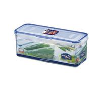 ISI HPL844 Contenitore per alimenti rettangolare Lock&Lock 2 2 L Numero: 1 Pezzo