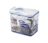 ISI Lock&Lock, cassetta di versamento da 1 litro 1 St