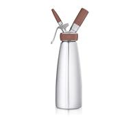 iSi Nitro Whip cilindro 10 l