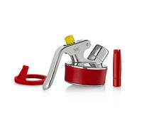 Isi ricambio originale testa completa professionale per Gourmet e Thermo