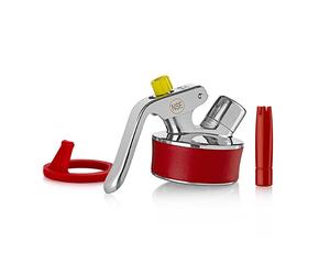 Isi ricambio originale testa completa professionale per Gourmet e Thermo