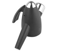 Isi ricambio originale testa professionale per sifone soda