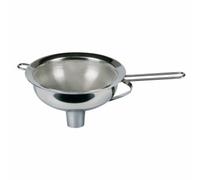 ISI SETACCIO COLINO INOX PER SIFONE YI2714