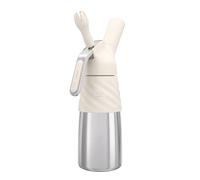 ISI SIFONE CREATIVE WHIP 0,5 LT BIANCO