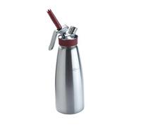 ISI SIFONE GOURMET WHIP PLUS 1,0 LT