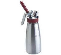 iSi 1603 01 montapanna 0,5 L