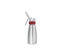 iSi 1603 01 montapanna 0,5 L