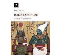 Iside e Osiride
