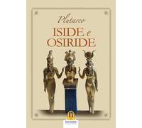 Iside e Osiride