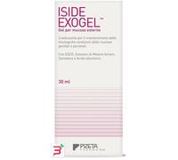 ISIDE EXOGEL 30 ML