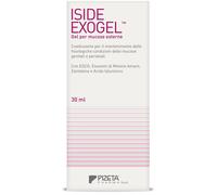 ISIDE EXOGEL 30ML