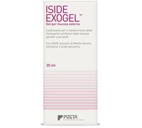 ISIDE EXOGEL 30ML