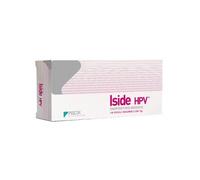 ISIDE HPV 14OV