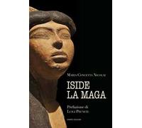 Iside la maga