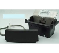 Iside Melinda Idro, braciere per pellet in acciaio