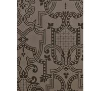 Isidore Leroy Carta da parati Theodore - Rabbit