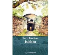 Isidoro