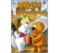 Isidoro. Vol. 2. L'accalappiacani