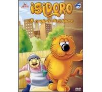 Isidoro. Vol. 5. Il cugino direttore