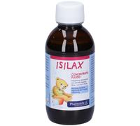 Isilax Bimbi 200 Ml 200 ml Soluzione orale