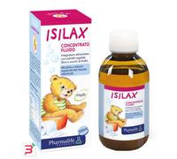 ISILAX BIMBI 200 ML