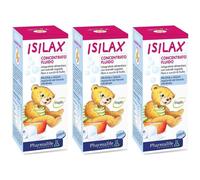 Isilax Bimbi 200 Ml 3x200 ml Soluzione orale