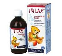 Isilax Bimbi concentrato fluido 200ml