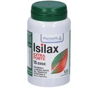 Isilax Extra Forte Compresse 100 g
